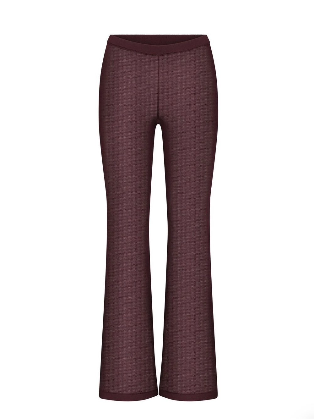 Skims Low Rise Pant